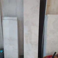 سنگ نما به قیمت سال گذشته