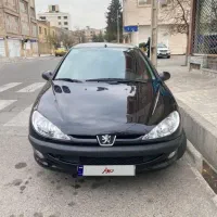 ۲۰۶ مدل ۹۹ ty3