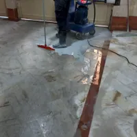 کفسابی سنگ سابی کفساب سنگسابی کف سابی ساب زن|خدمات نظافت|کرج, آزادگان|دیوار