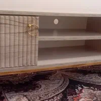 میز تلویزیون|میز تلویزیون|شاهرود, |دیوار