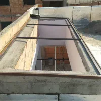 جوشکاری سیار(منصف)