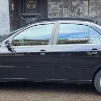 دنا فوق العاده تمیز|خودرو سواری و وانت|لاهیجان, شیشه گران|دیوار