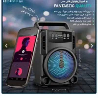 فروشگاه لیزر اسپیکر فقط تکی ب قیمت عمده