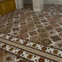 نصب موکت، نصب چمن، نصب سجاده، نصب گلیم|خدمات پیشه و مهارت|تهران, بهار|دیوار