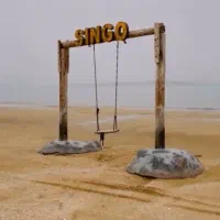 ۱۰۰۰ متر زمین ساحلی مسکونی هچیرود مازندران