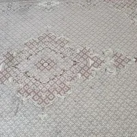فرش ۱۲متری