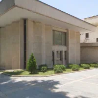 نقاشی ساختمانی نقاش گچکاری کناف کار باسازی تعمیرات|خدمات پیشه و مهارت|پردیس, فاز ۲|دیوار