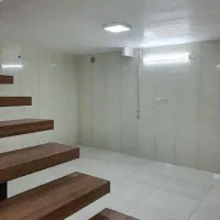 رهن و اجاره زیرزمین تجاری|اجارهٔ دفتر کار، اتاق اداری، مطب|لنجان, |دیوار