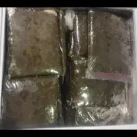 سبزی اشپز