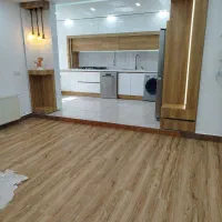 شگارد وارد کابینت سازی