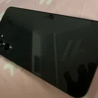 A54 5g 128/8