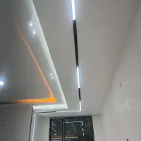 طراحی و اجرای کناف|خدمات پیشه و مهارت|شهرکرد, |دیوار