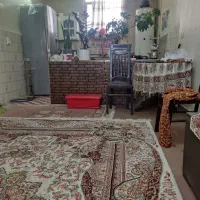 اجاره سویت  اپارتمان