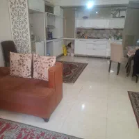 آپارتمان ۹۳ متری ایل گلی