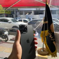 آیفون ۱۳پرومکس