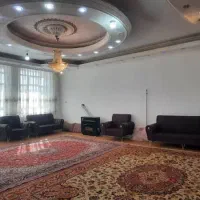 سویت دوخوابه ۱۴۰ متر مبلمان|اجارهٔ کوتاهمدت آپارتمان و سوئیت|جلفا, |دیوار