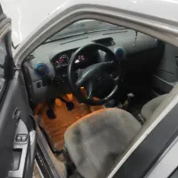 ۱۳۲ دوگانه|خودرو سواری و وانت|مشهد, ثامن|دیوار