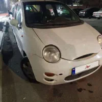 mvm110|خودرو سواری و وانت|کرج, کمالشهر|دیوار