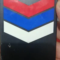 هارد اس اس دی OCPC SATA III tlc 128GB