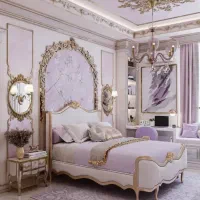 ۱۶۰ متر اپارتمان سه خواب صفر فول مشاعات مرداویج