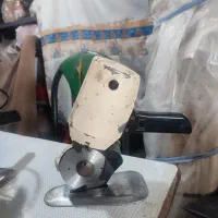 چرخ زیگزال و راسته دوز