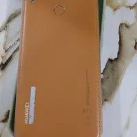 گوشی هواوی|موبایل|اهواز, شریعتی جنوبی|دیوار