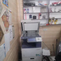 لوازم کافی نت فروش فوری