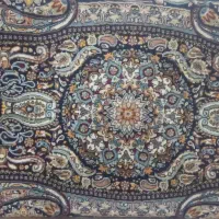 پشتی|پشتی|سقز, |دیوار