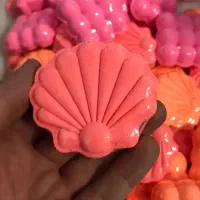 آرایشی و بهداشتی|آرایشی، بهداشتی، درمانی|اسلامشهر, مطهری|دیوار