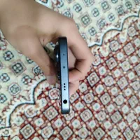 گوشی نوت 13|موبایل|اردبیل, |دیوار