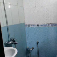 اجاره سوییت مبله شیراز اطلسی|اجارهٔ کوتاه‌مدت آپارتمان و سوئیت|شیراز, باغ تخت|دیوار