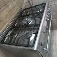 اجاق گاز و هود|اجاق گاز و لوازم برقی پختوپز|قم, آذر (نکویی)|دیوار