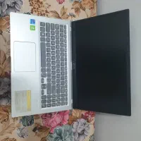 لپتاپ ایسوس i7 نسل11|رایانه همراه|تهران, یافتآباد|دیوار