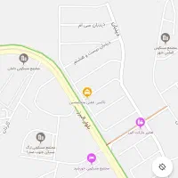 زمین-صندوقی-فاز-یک