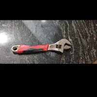 آچارفرانسه