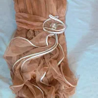 تعدادی لباس مجالس|لباس|شیراز, سلطان آباد|دیوار