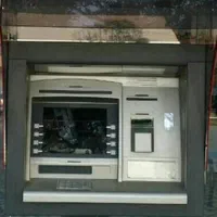 فروش دستگاه خودپرداز NCR