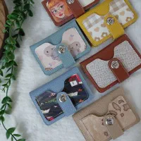 جاکارتی|کیف، کفش، کمربند|مشهد, نظام دوست|دیوار