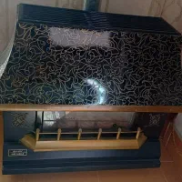 لوازم خانگی