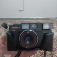دوربین عکاسی