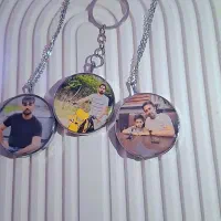 اکسسوری رزینی|بدلیجات|گرگان, |دیوار