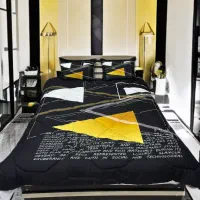 انواع روتختی دونفره و ملحفه برای دانشجویان محترم|سرویس روتختی|بیرجند, |دیوار