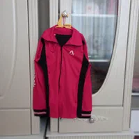 وسایل شخصی|کفش و لباس بچه|شاهین‌شهر, فردوسی|دیوار