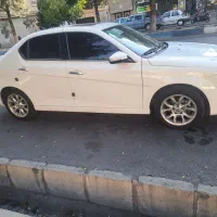 دناپلاس اتومات آخر ۱۴۰۱|خودرو سواری و وانت|تبریز, |دیوار