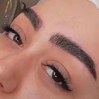 آموزش تخصصی میکرو و آرایش دائم