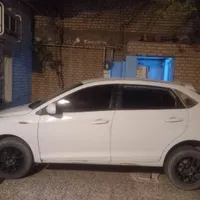 ام وی ام ۳۱۵ مدل ۹۳