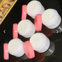 کرم خارج
