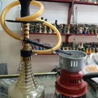 قلیان|کلکسیون و سرگرمی|ملایر, |دیوار
