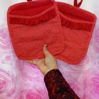 دسگیره های آشپزخانه