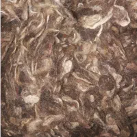 پشم قدیمی(چِچَه)|رختخواب، بالش، پتو|خوی, |دیوار